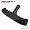 Westin Automotive PRO TRAXX 5 HITCH STEP 27IN STEP FOR 2IN RECEIVER BLACK 21-50015 - alternate 3